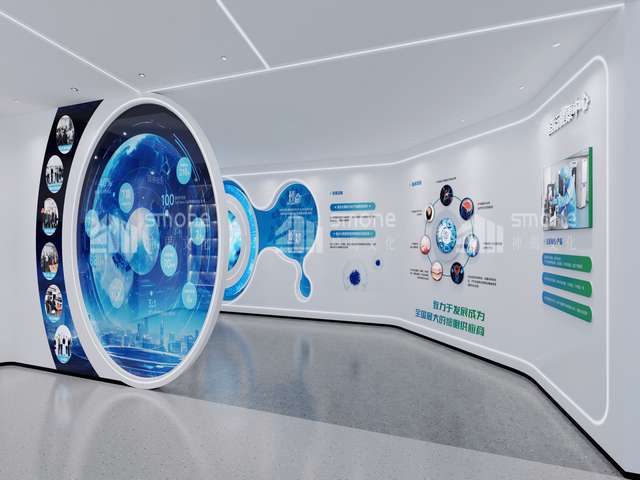 四川压缩机全氟聚醚油销售厂家