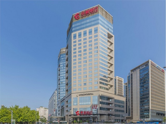 上海大型标气价格