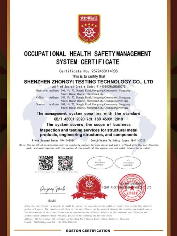 斯坦威尼斯钢琴-意大利百年工艺传承，原装进口，纯手工打造。